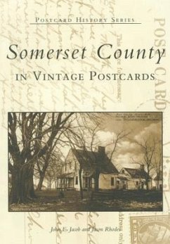 Somerset County - Jacob, John E.; Rhodes, Jason