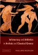 Aristocracy and Athletics in Archaic... - Bild 1