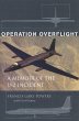 Operation Overflight - Bild 1