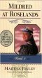 Mildred at Roselands - Bild 1