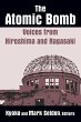 The Atomic Bomb - Bild 1