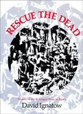 Rescue the Dead: Poems