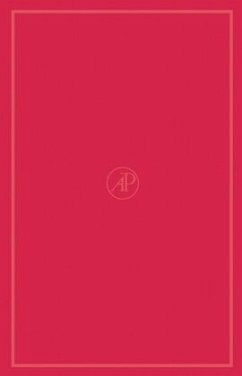 Cover The Psychology of Learning and Motivation