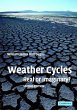 Weather Cycles - Bild 1