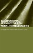 International Perspectives on Rural... - Bild 1