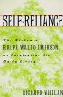 Self-Reliance - Bild 1
