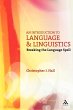 An Introduction to Language and... - Bild 1
