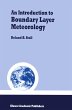 An Introduction to Boundary Layer... - Bild 1