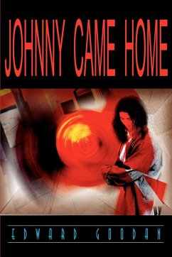 Johnny Came Home