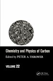 Chemistry & Physics of Carbon