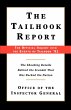The Tailhook Report - Bild 1