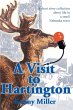 A Visit to Hartington - Bild 1