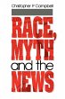 Race, Myth and the News - Bild 1