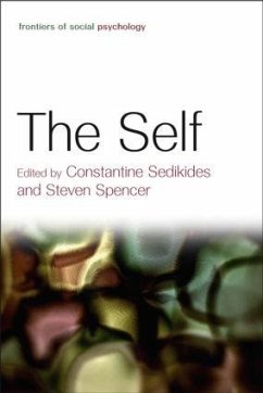 The Self