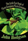 The Little Fun Book of Plants/Scorpions