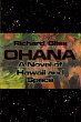 OHANA - Bild 1