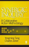 Synergic Inquiry