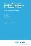 European Communities Oil and Gas Technological Development Projects - Zus.-gest. v. Joulia, J.P. / van Asselt, D. / Argyris, P. / Pasquier, J.