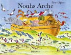 Noahs Arche