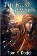 The Muse Also Weeps - Bild 1