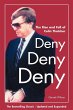Deny, Deny, Deny (Second Edition) - Bild 1
