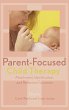 Parent-Focused Child Therapy - Bild 1