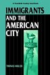 Immigrants and the American City - Bild 1
