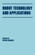 Robot Technology and Applications - Bild 1