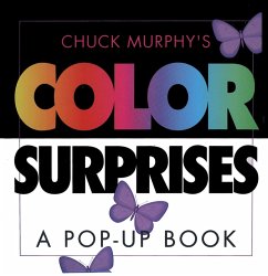 Color Surprises: Color Surprises - Murphy, Chuck