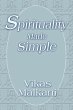 Spirituality Made Simple - Bild 1