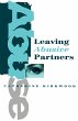 Leaving Abusive Partners - Bild 1