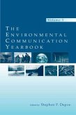 The Environmental Communication Yearbook