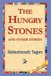 The Hungry Stones - Bild 1