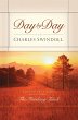 Day by Day with Charles Swindoll - Bild 1
