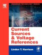 Current Sources and Voltage References - Bild 1