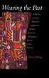 Weaving the Past - Bild 1