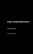 Only Entertainment - Bild 1