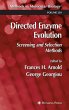 Directed Enzyme Evolution - Bild 1