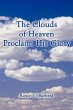 The Clouds of Heaven Proclaim His Glory - Bild 1