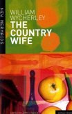 The Country Wife The Country Wife