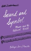 Sound and Symbol, Volume 1 Sound and Symbol, Volume 1