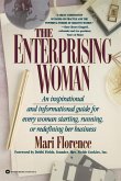 The Enterprising Woman