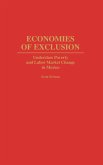Economies of Exclusion