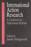 International Action Research