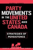 Party Movements in the United States and Canada