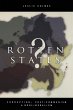 Rotten States? - Bild 1