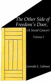 The Other Side of Freedom's Door The Other Side of Freedom's Door