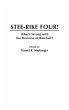 Stee-Rike Four! What's Wrong with the... - Bild 1