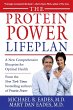 The Protein Power Lifeplan - Bild 1