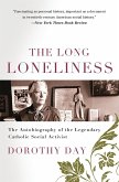 Long Loneliness, The